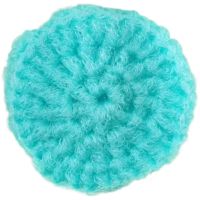 Aqua Scrubbie