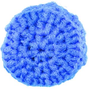 blue_2.jpg