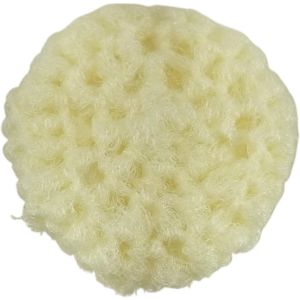 cream_2.jpg