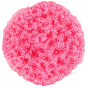 dark_pink_2.jpg
