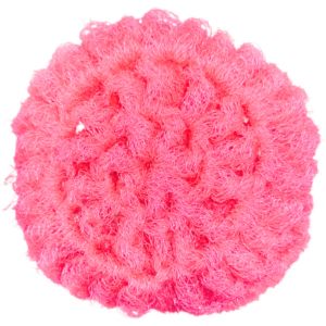 light_pink_2.jpg
