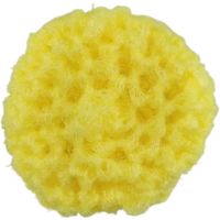 Light Yellow Scrubbie