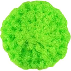 lime_green_2.jpg