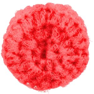 red_2.jpg