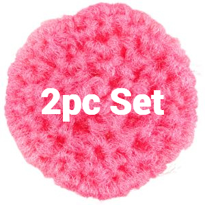 wm_dark_pink_2.jpg