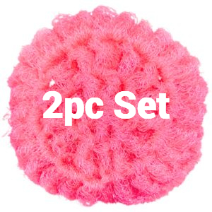 wm_light_pink_2.jpg