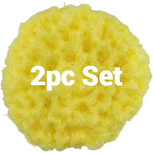 wm_light_yellow_2.jpg