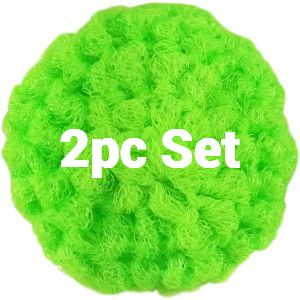 wm_lime_green_2.jpg