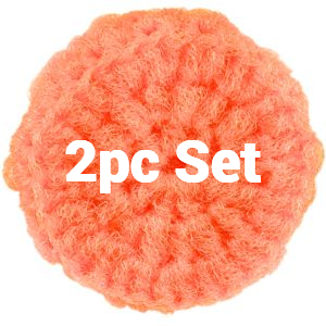 wm_orange_2.jpg