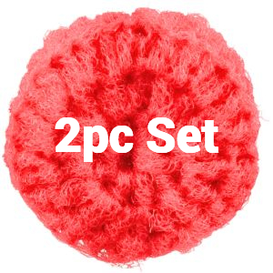 wm_red_2.jpg