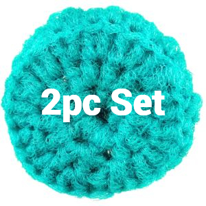 wm_turquoise_blue_2.jpg