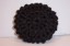 Black Scrubbie