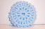 Light Blue Scrubbie